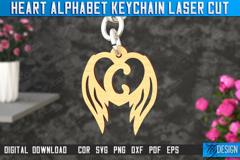 Heart Alphabet Keychain-3.jpg