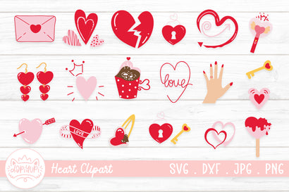 Heart Clipart Bundle.jpg