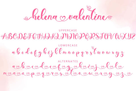 Helena Valentine Preview 6.jpg