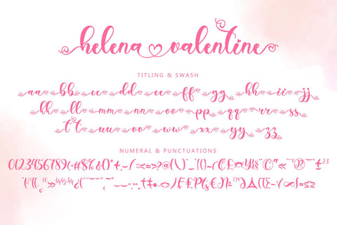 Helena Valentine Preview 7.jpg