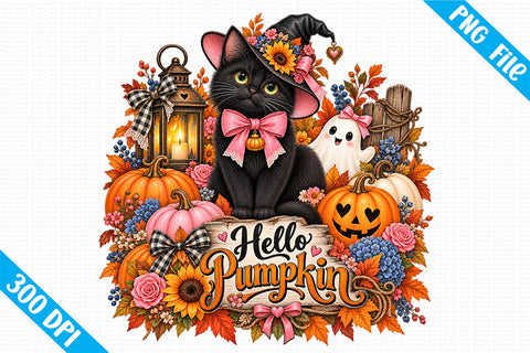Hello Pumpkin 1.jpg