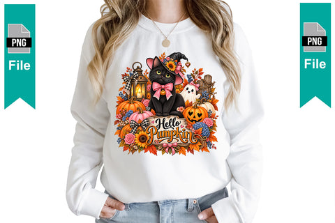 Hello Pumpkin 2.jpg
