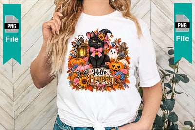 Hello Pumpkin 3.jpg