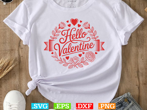 Hello Valentine  (2).jpg