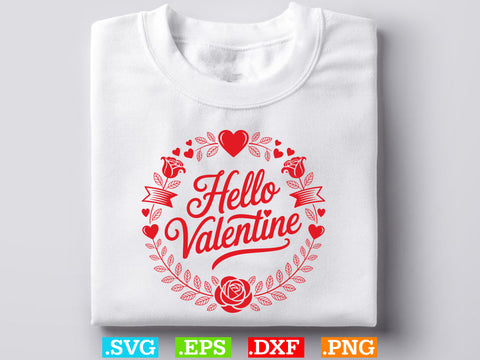 Hello Valentine  (3).jpg