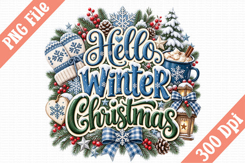 Hello Winter Christmas 1.jpg