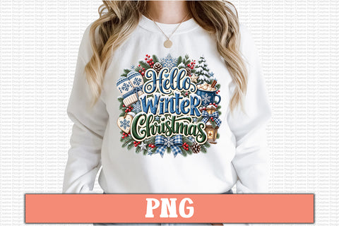 Hello Winter Christmas 2.jpg