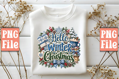 Hello Winter Christmas 3.jpg
