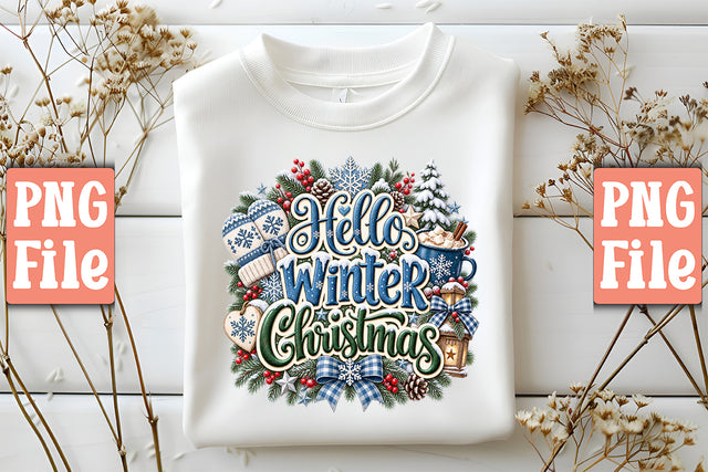 Hello Winter Christmas 3.jpg