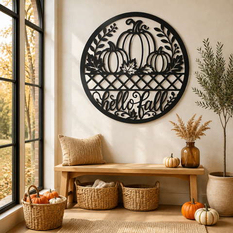 Hello fall pumpkins laser svg (1).png