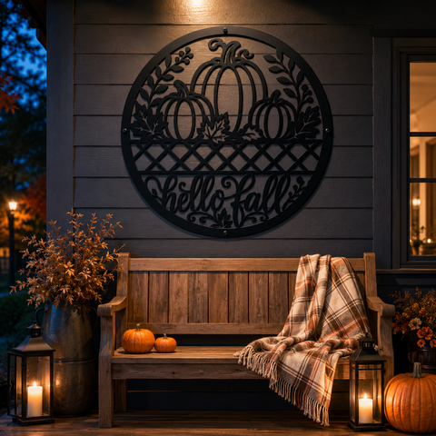 Hello fall pumpkins laser svg (3).png
