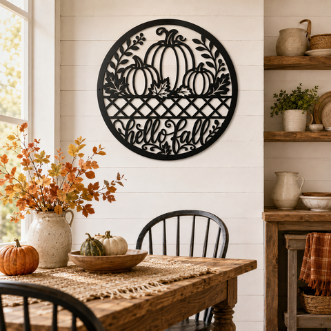Hello fall pumpkins laser svg (4).png