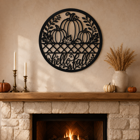 Hello fall pumpkins laser svg (5).png