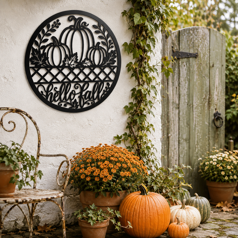 Hello fall pumpkins laser svg (6).png