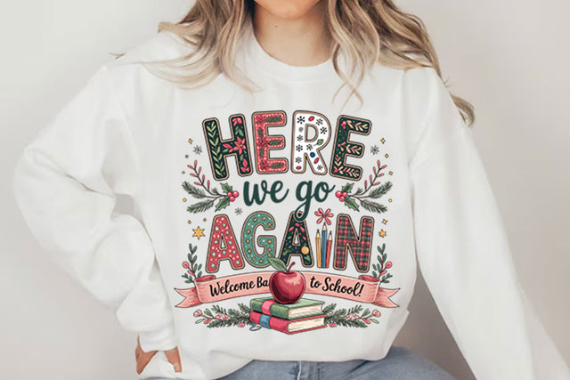 Here-We-Go-Again-Sublimartion-Png-4.jpg