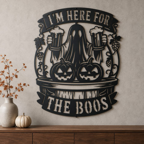Here for the boos laser svg (1).png
