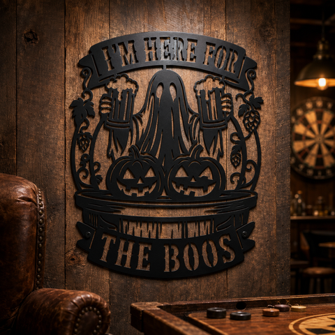 Here for the boos laser svg (2).png