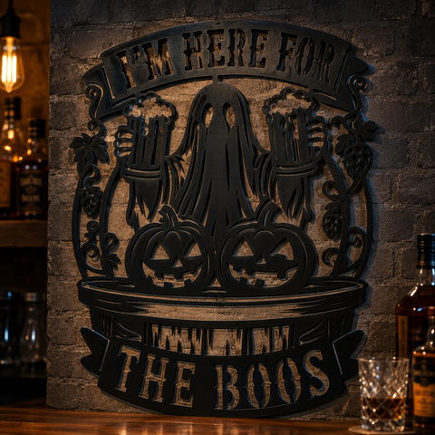 Here for the boos laser svg (3).png