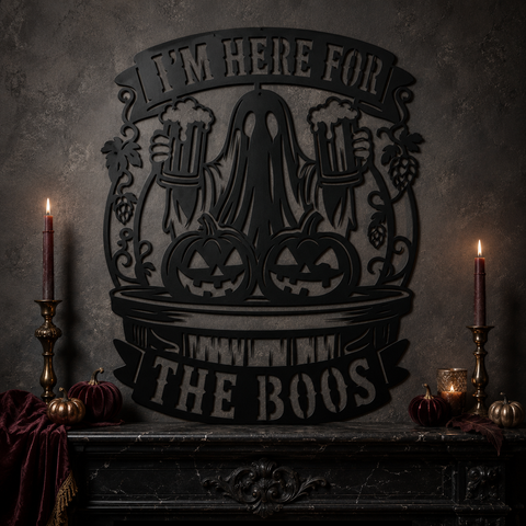 Here for the boos laser svg (5).png