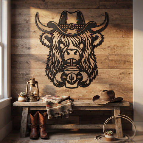 Highland cow coffee laser svg 2.jpg
