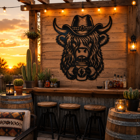 Highland cow coffee laser svg (1).png