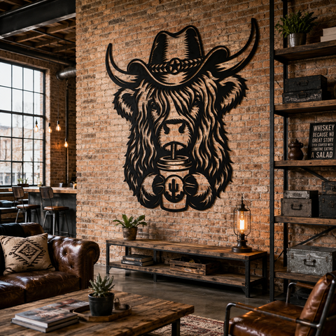 Highland cow coffee laser svg (5).png