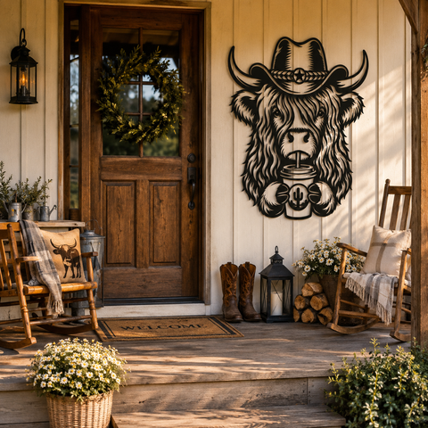 Highland cow coffee laser svg (6).png