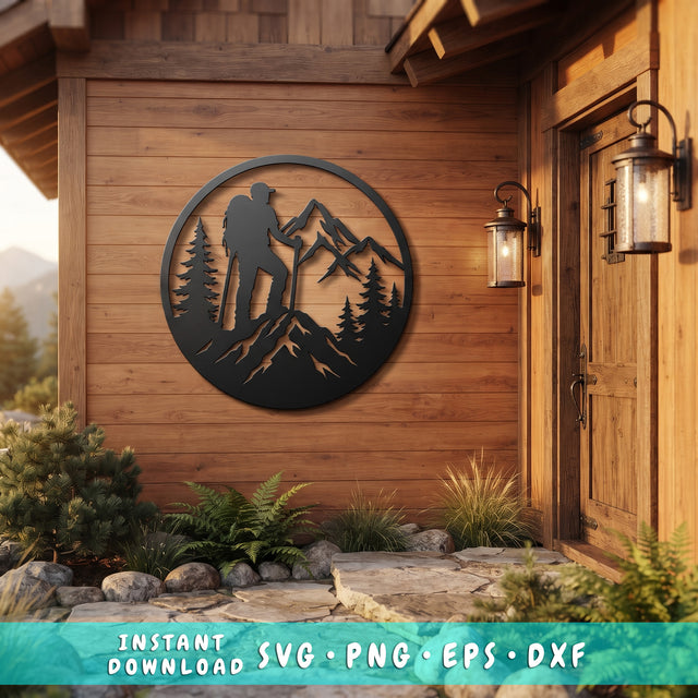 Hiker laser svg 1.jpg