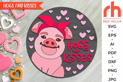 Hogs and Kisses.jpg