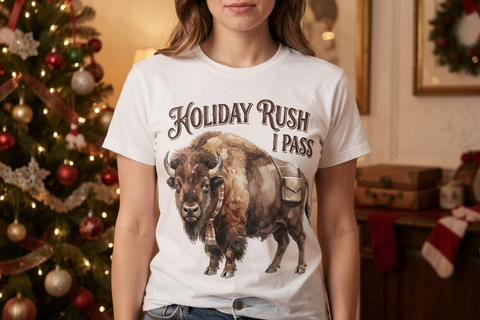 Holiday-Airmail-&-Stamp-Post-Animals-Artnoy-02 .png