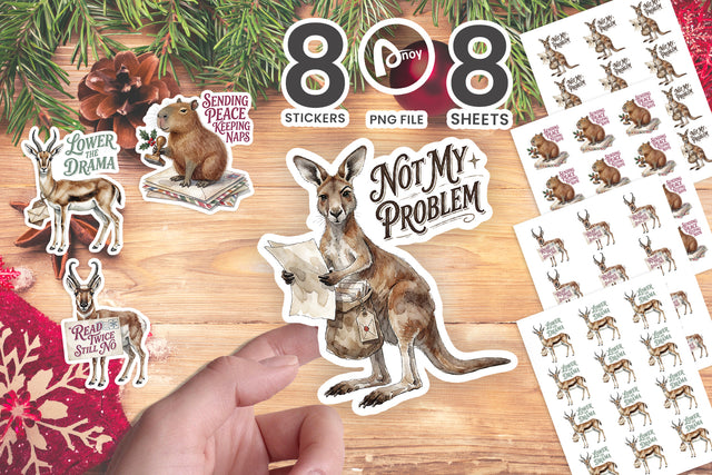 Holiday-Airmail-&-Stamp-Post-Animals-Artnoy-02.jpg