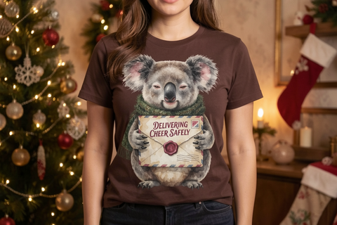 Holiday-Airmail-&-Stamp-Post-Animals-Artnoy-04 .png