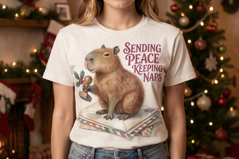 Holiday-Airmail-&-Stamp-Post-Animals-Artnoy-07 .png