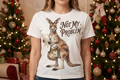 Holiday-Airmail-&-Stamp-Post-Animals-Artnoy-08 .png