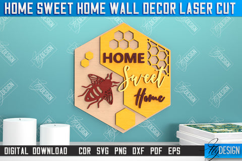 Home Sweet Home Wall Decor-01.jpg