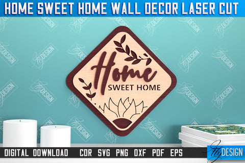 Home Sweet Home Wall Decor-04.jpg