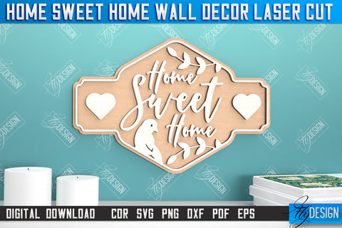 Home Sweet Home Wall Decor-06.jpg