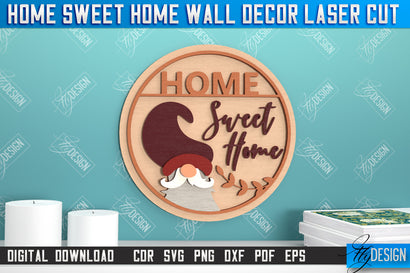 Home Sweet Home Wall Decor-08.jpg