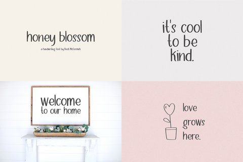 Honey Blossom Quad.png