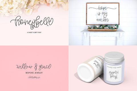 Honeybelle Quad 1.png