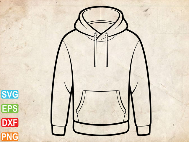Hoodie Svg  (1).jpg
