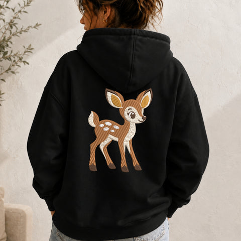 Hoodie_Black.jpg
