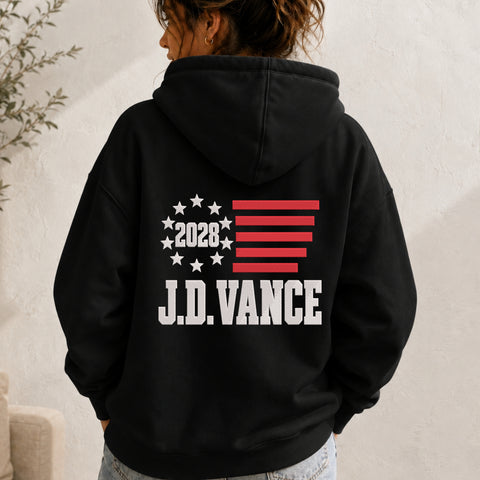 Hoodie_Black.jpg