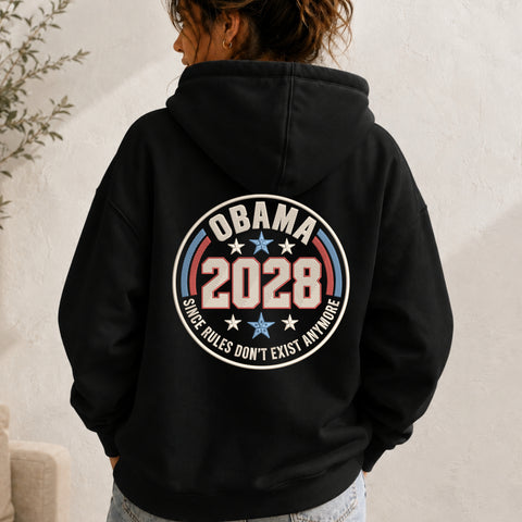 Hoodie_Black.jpg