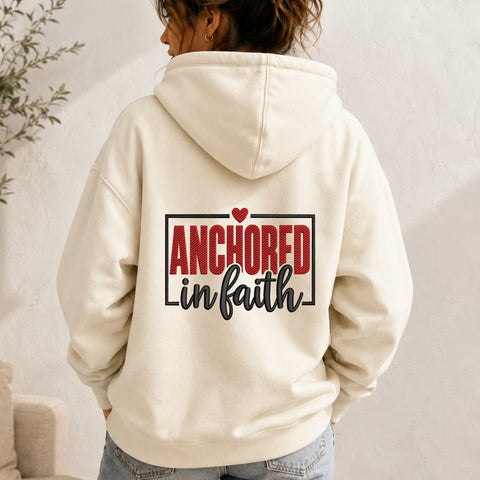 Hoodie_White.jpg