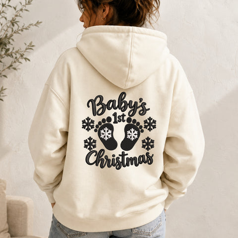Hoodie_White.jpg