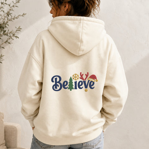Hoodie_White.jpg