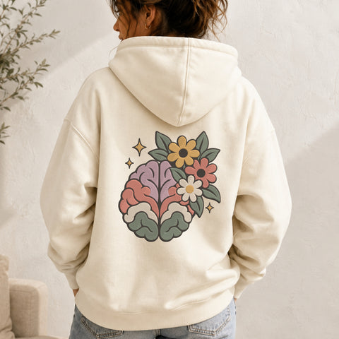 Hoodie_White.jpg