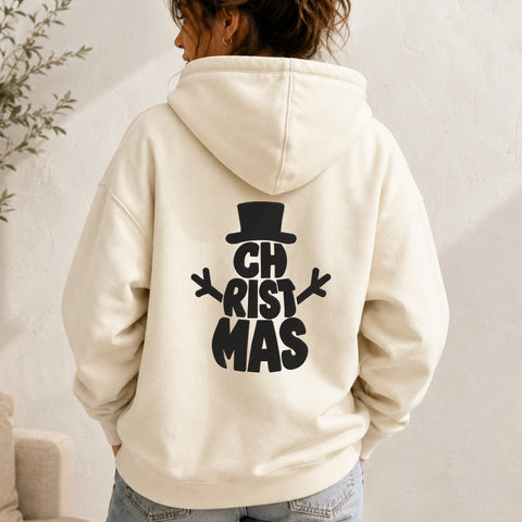 Hoodie_White.jpg