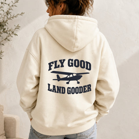 Hoodie_White.jpg
